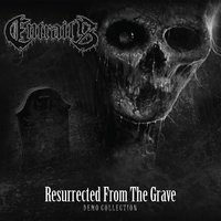 Euthanasia - Entrails