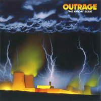 Just Believe In Me - Outrage