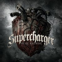 Supercharger