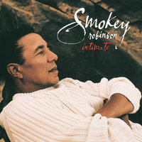 Feelings Flowing - Smokey Robinson