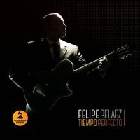 Prefiero Perderte - Felipe Peláez, Manuel Julián