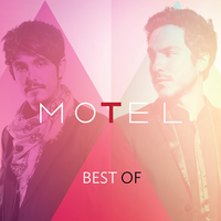 Aurora - Motel