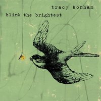 All Thumbs - Tracy Bonham