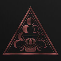 Opponent - Soen