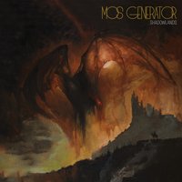 Mos Generator