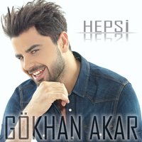 Lütfen - Gökhan Akar