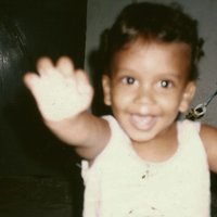 Alma - santos
