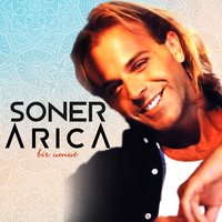 Ben Olmadan - Soner Arıca