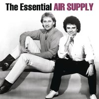 Sweet Dreams - Air Supply