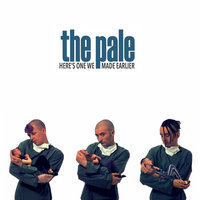 The Pale