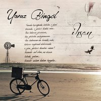 Düş - Yavuz Bingöl