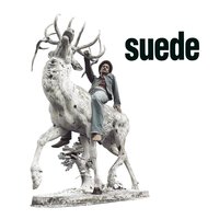 So Young - Suede
