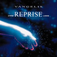 Theme from the Plague - Vangelis
