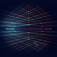 Do It Again - Kilians