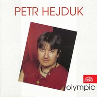 Mráz - Olympic, Petr Hejduk, Jiří Oulík