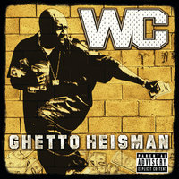 Bellin - WC, Kokane