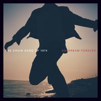 You - The Chain Gang of 1974