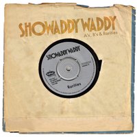 Heartbeat - Showaddywaddy