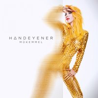 Karar Ver - Hande Yener