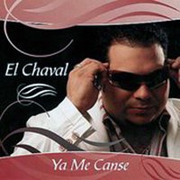 El Chaval