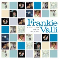 Donnybrook - Frankie Valli