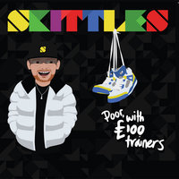 Dot 2 Dot - Skittles