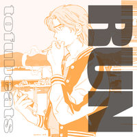 RUN - tofubeats