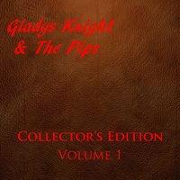Come See About Me - Gladys Knight, The Pips