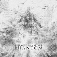 Let It Go - Betraying the Martyrs