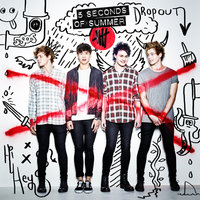 Don't Stop - 5 Seconds of Summer
