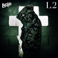 GVNC - Luchè, Marracash