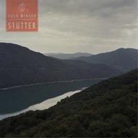 Feel Love - Zulu Winter