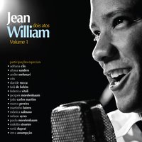 Velório/é Doce Morrer No Mar/Canção da Partida - Céu, Paula Morelenbaum, Jean William
