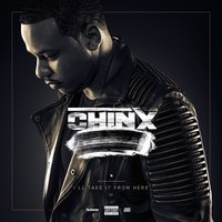 Armed & Dangerous - Chinx