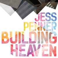 The List - Jess Penner