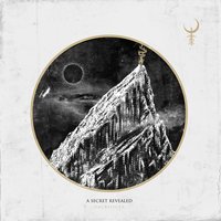 Ashes - A Secret Revealed