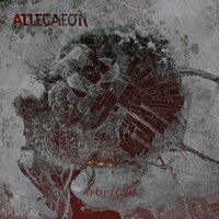 Interphase // Meiosis - Allegaeon