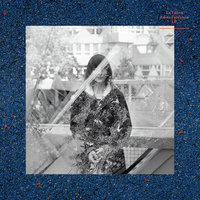T'emporter - La Féline