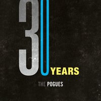 Haunting - The Pogues