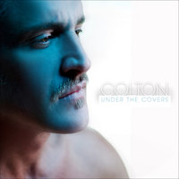 Ashes To Ashes - Colton Ford