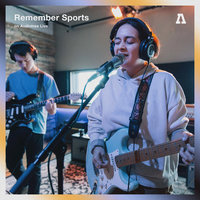Pull Through - Remember Sports