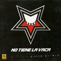 Wake Up - No Tiene La Vaca