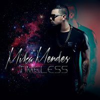 Vem - Mika Mendes