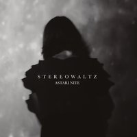 Red Letter Day - Astari Nite