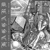 A Midnight Gathering - Haggard