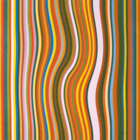Johny Says Stay Cool - The Babe Rainbow (AUS)