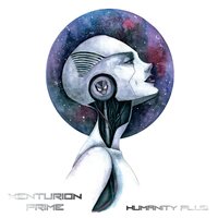 Revoltage - Xenturion Prime