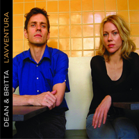 Moonshot - Dean & Britta