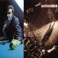 Nice baie des anges - Dick Rivers