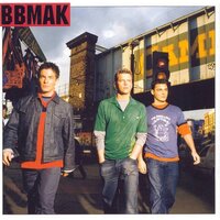 BBMak